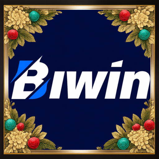 biwin — galeri pratinjau Resmi APK